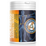 VITAMINA E LIQUIDA DE 59,2 MG
